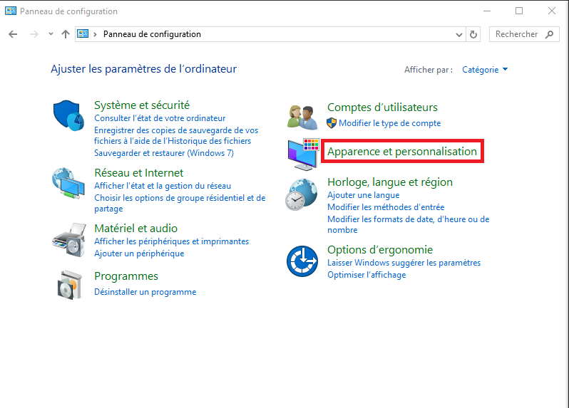 2-afficher-extensions-fichiers-Windows 10